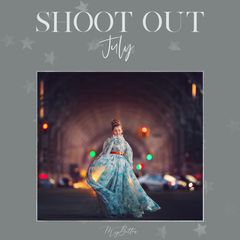 July NYC Shoot Out - Meg Bitton Productions