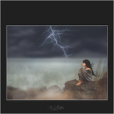 Magical Lightning Overlays - Meg Bitton Productions