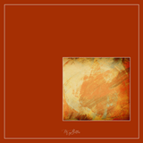 Magical Single Texture - Vintage Paint - Meg Bitton Productions