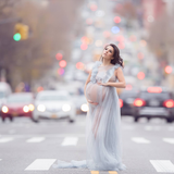 Metro Maternity - Meg Bitton Productions