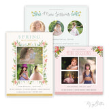 Mini Session Bundle - Meg Bitton Productions