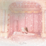 Dream Scene - Wintery Dreams - Meg Bitton Productions