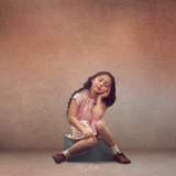 Digital Studio Backdrop: Beautiful Browns - Meg Bitton Productions