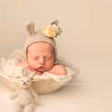 Newborn Studio: Props - Meg Bitton Productions