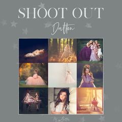 Dalton Shoot Out - Meg Bitton Productions