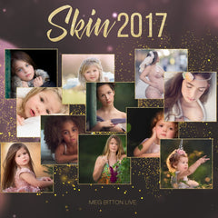 Skin 2017 - Meg Bitton Productions