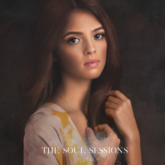 The Soul Sessions - November 17th - Meg Bitton Productions