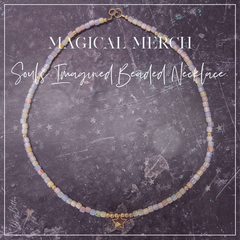Souls.Imagined.Beaded.Necklace.1 - Meg Bitton Productions