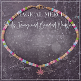 Souls.Imagined.Beaded.Necklace.2 - Meg Bitton Productions