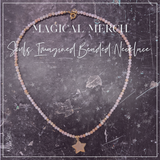 Souls.Imagined.Beaded.Necklace.4 - Meg Bitton Productions