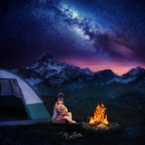 The Camping Kit - Meg Bitton Productions