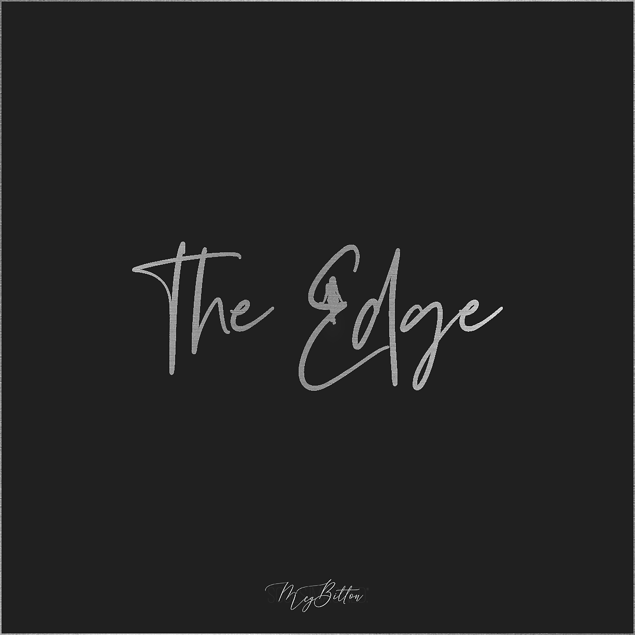 The Edge - July 2019