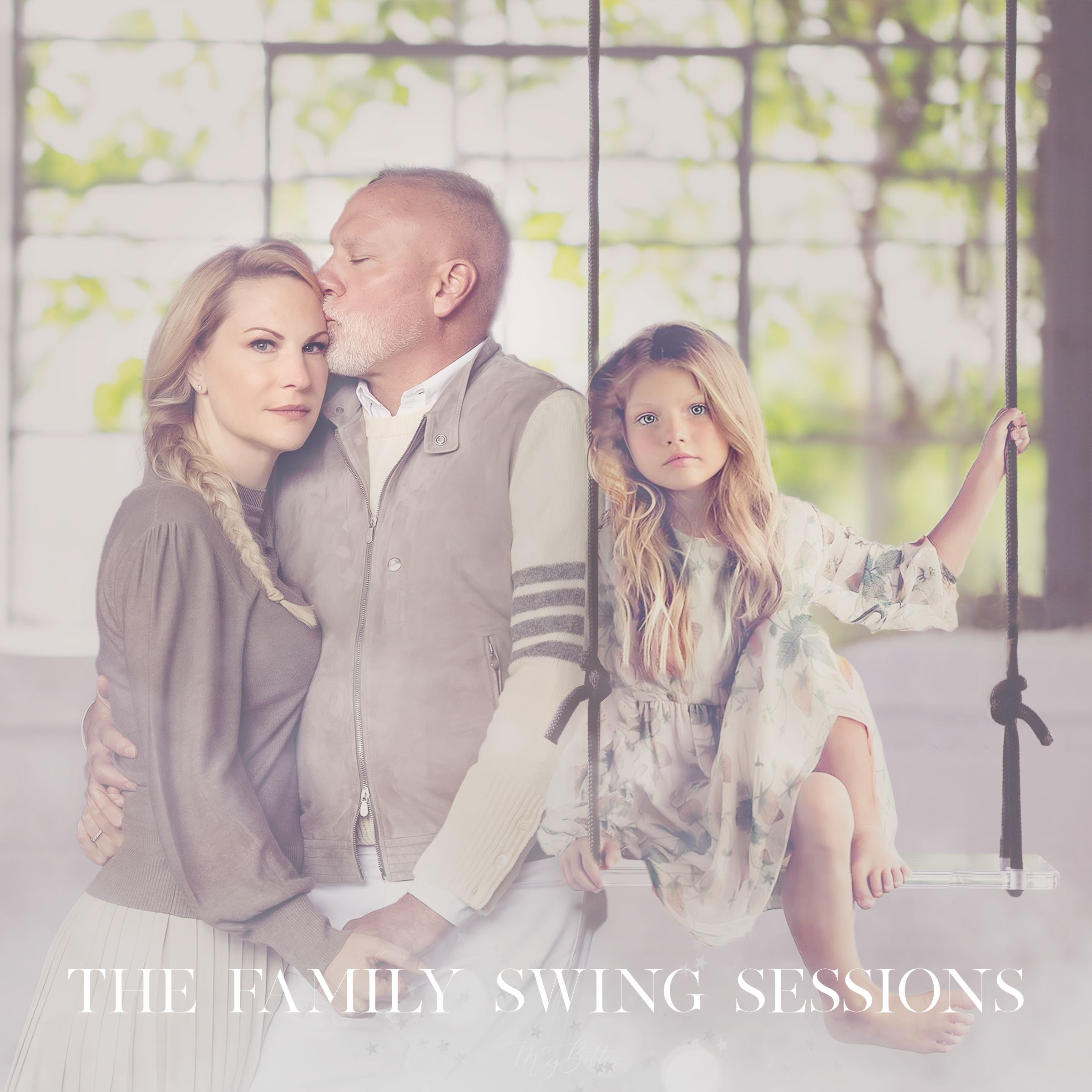 The Family Swing Sessions-December 2021 - Meg Bitton Productions