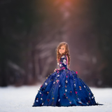 Winter Light Fundamentals - Meg Bitton Productions