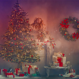 Deck the Halls Freebie Bundle - Meg Bitton Productions