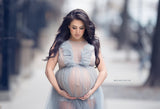 Metro Maternity - Meg Bitton Productions