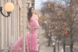 Metro Maternity - Meg Bitton Productions