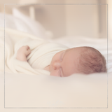 Magical Newborn Action - Meg Bitton Productions