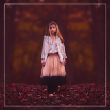 Magical Candy Apple Preset - Meg Bitton Productions