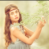 Magical Lemon Preset - Meg Bitton Productions