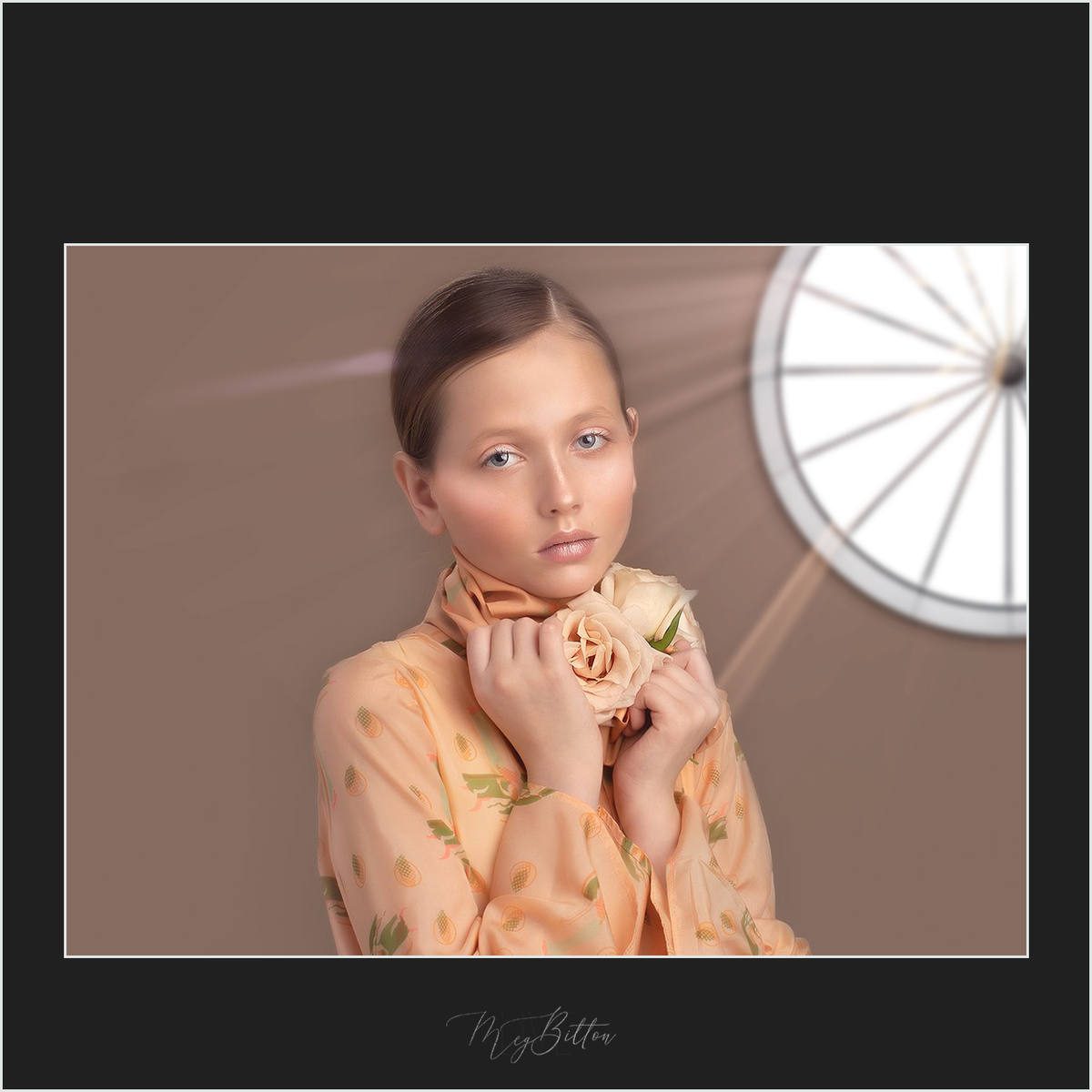 Magical Window Overlays – Meg Bitton Productions