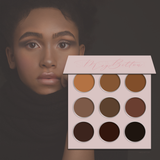 Magical Foundation Palette II - Meg Bitton Productions