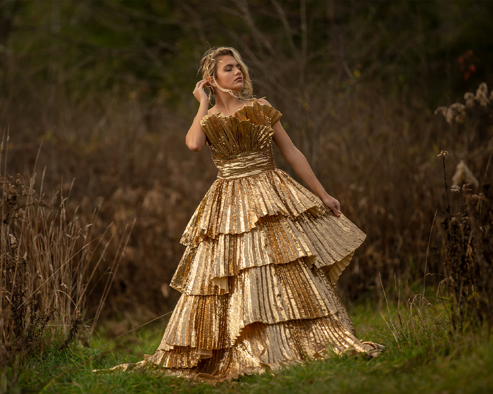Path Less Productions Path Less Traveled – Meg Bitton Productions