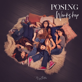 The Posing Workshop - Meg Bitton Productions