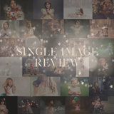 Single Image Review - Meg Bitton Productions