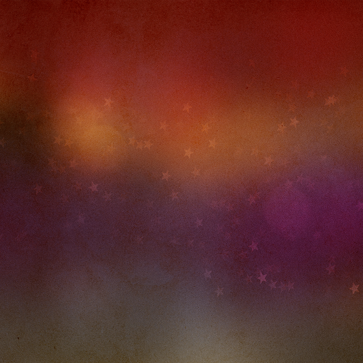 Thursday Texture Texture Thursday – Meg Bitton Productions